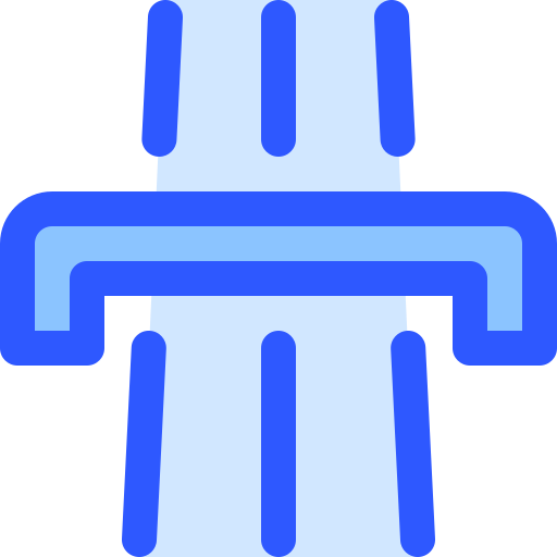 Дорога бесплатно иконка