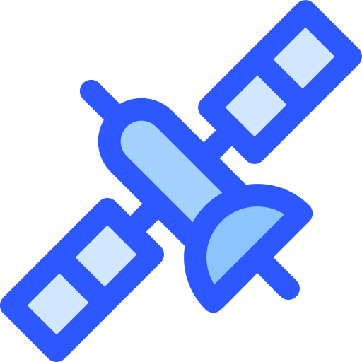 karte kostenlos Icon