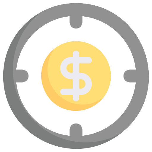 geld kostenlos Icon geld kostenlos Icon