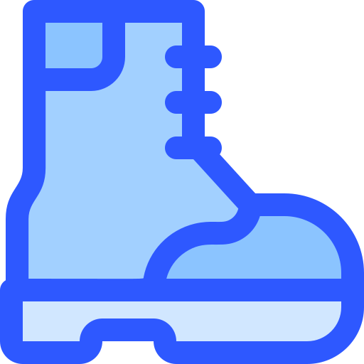 Travel free icon Travel free icon
