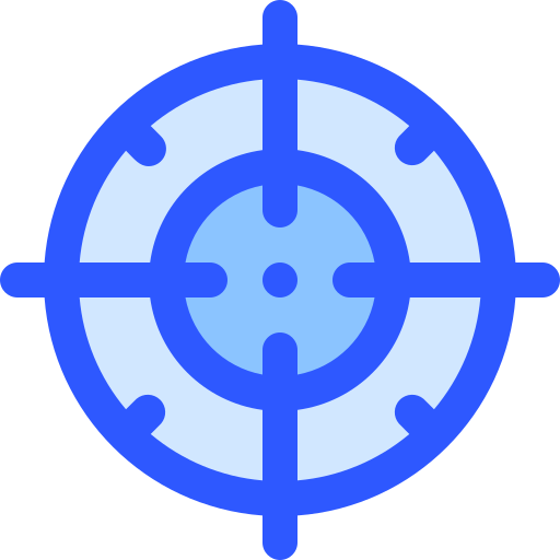 Расположение бесплатно иконка