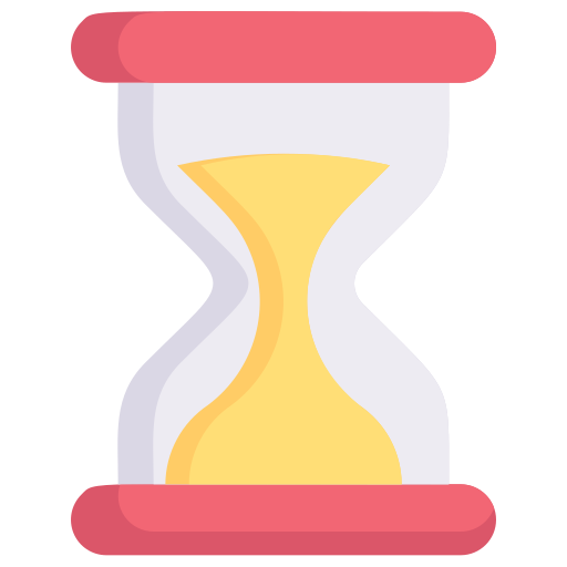 geschäft kostenlos Icon geschäft kostenlos Icon