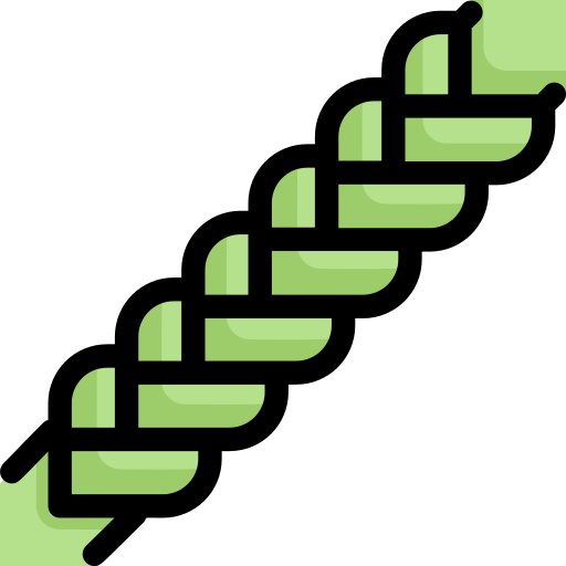 fortaleza icono gratis