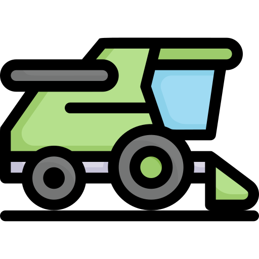 vehículo icono gratis