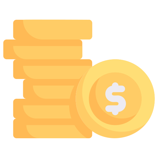 geschäft kostenlos Icon geschäft kostenlos Icon