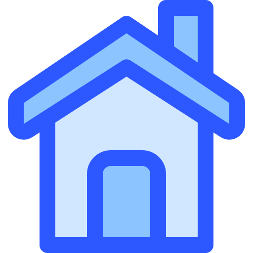 karte kostenlos Icon