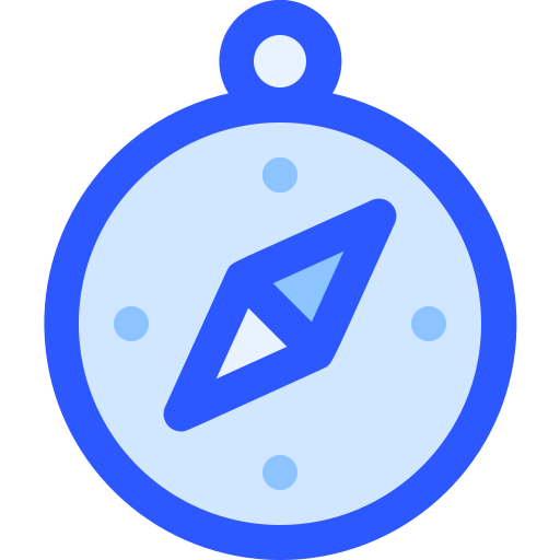 위치 무료 아이콘