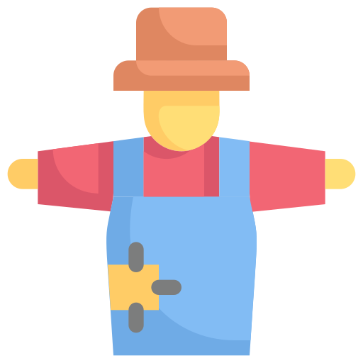 landwirtschaft kostenlos Icon