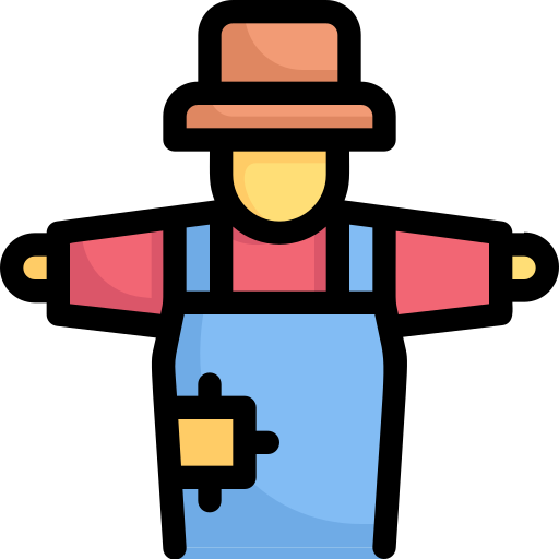 agricultura icono gratis