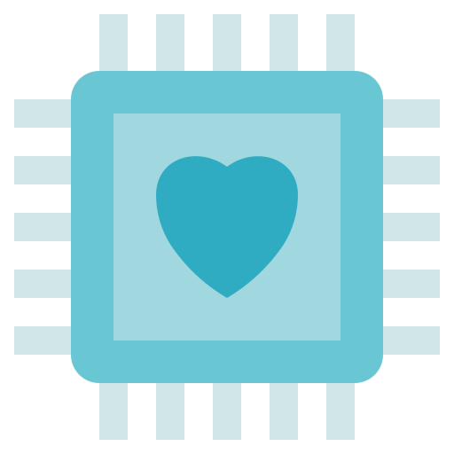 médico icono gratis