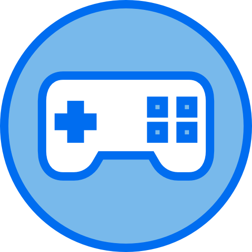 spiel kostenlos Icon spiel kostenlos Icon