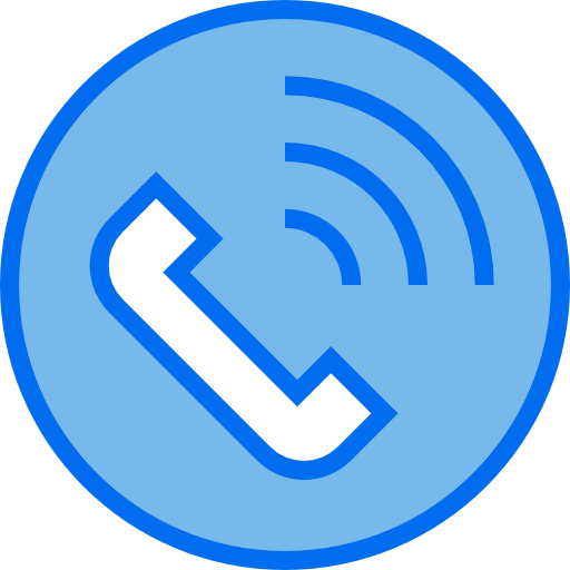 Phone free icon Phone free icon