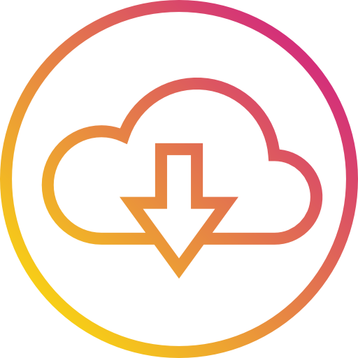 Download free icon Download free icon