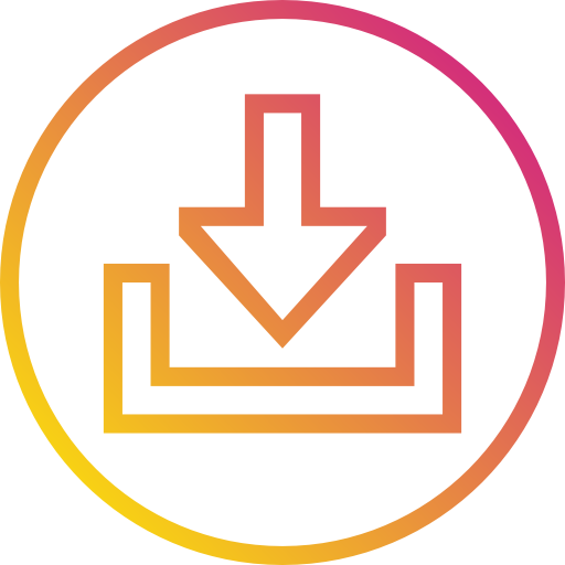 herunterladen kostenlos Icon