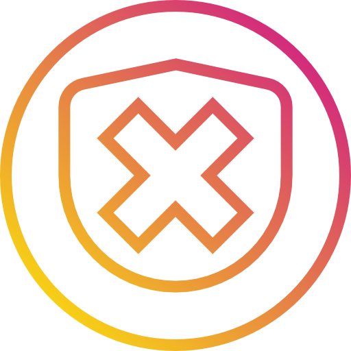 Shield free icon Shield free icon