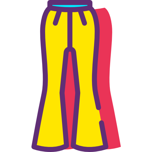 hose kostenlos Icon hose kostenlos Icon