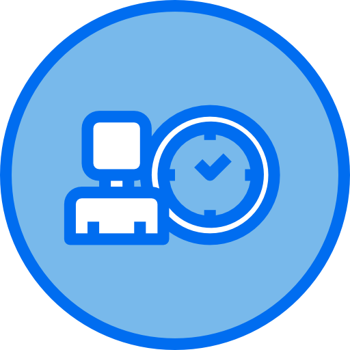 arbeit kostenlos Icon arbeit kostenlos Icon