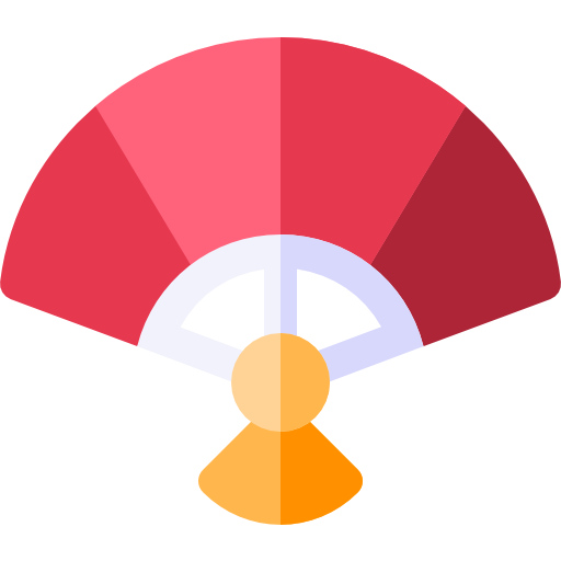 Sensu free icon