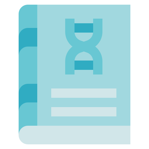 livre Icône gratuit livre Icône gratuit