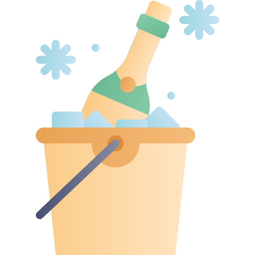 trinken kostenlos Icon trinken kostenlos Icon