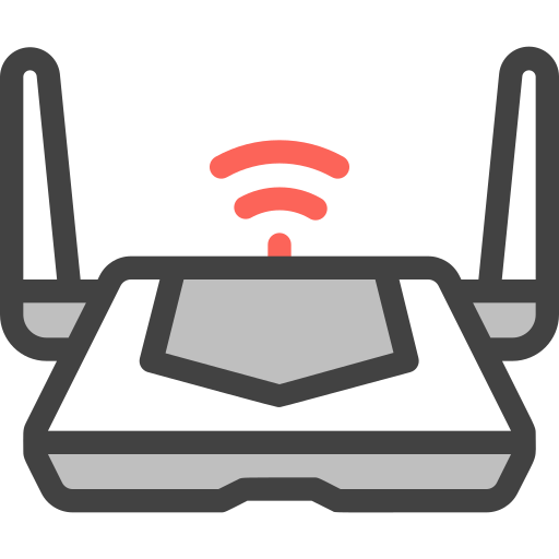 Internet free icon Internet free icon