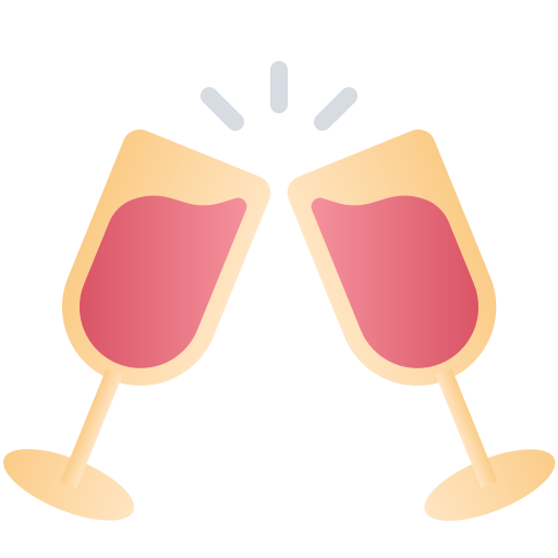 마시다 무료 아이콘