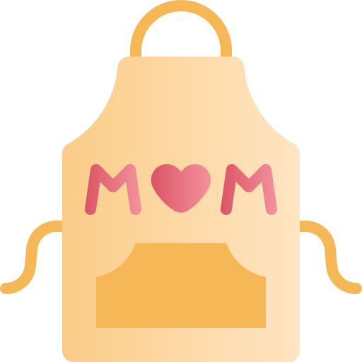 cocinando icono gratis