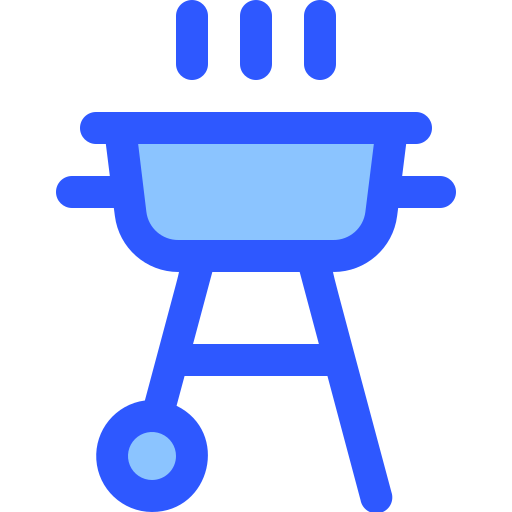 alimento icono gratis