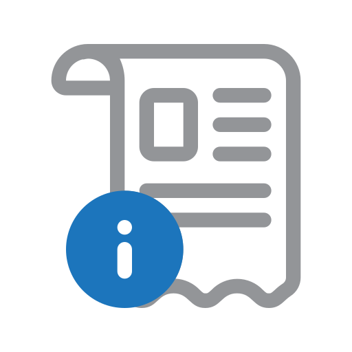 compras icono gratis