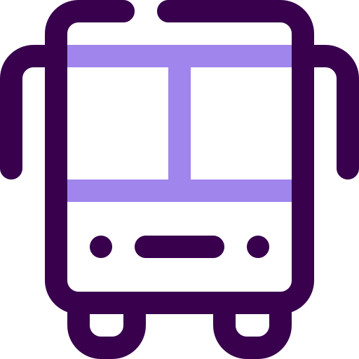 transport kostenlos Icon transport kostenlos Icon