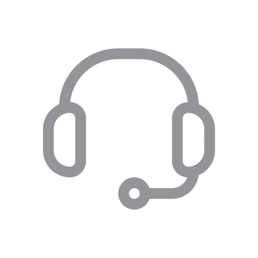 compras icono gratis