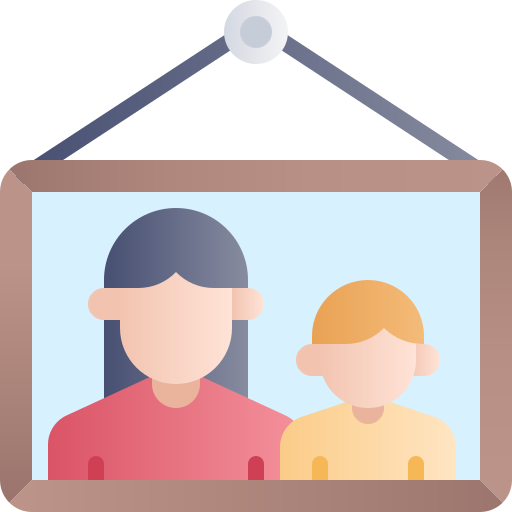 앨범 무료 아이콘 앨범 무료 아이콘