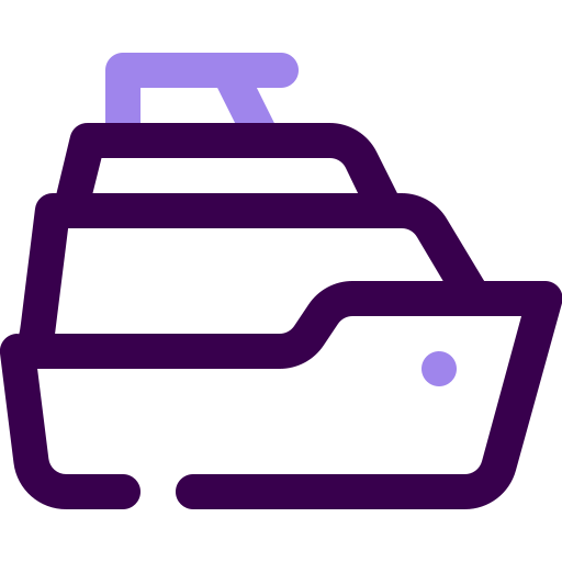 Transport free icon Transport free icon
