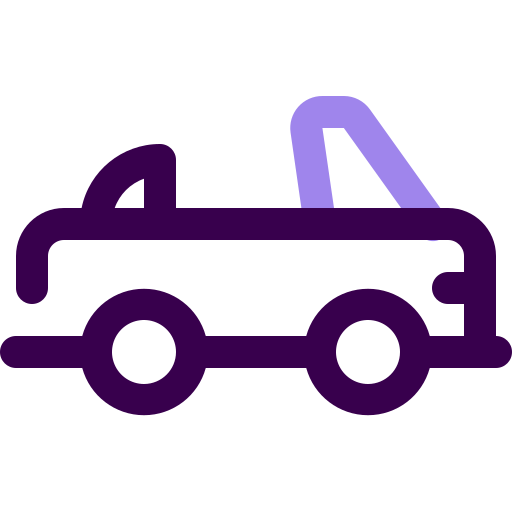 transport Icône gratuit transport Icône gratuit