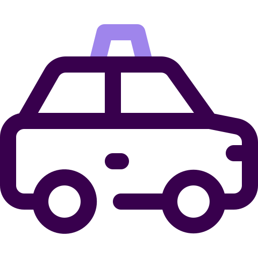 Transport free icon Transport free icon