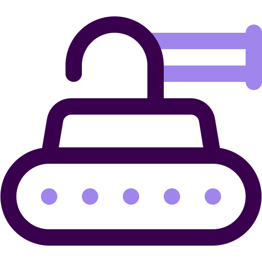 transport kostenlos Icon transport kostenlos Icon