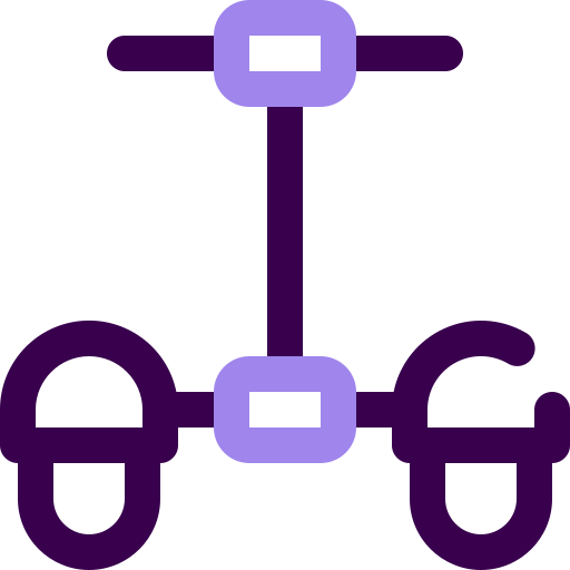 Transport free icon Transport free icon