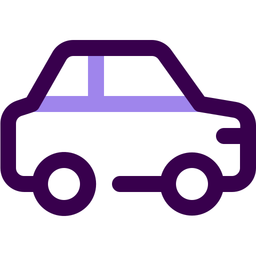 Transport free icon Transport free icon
