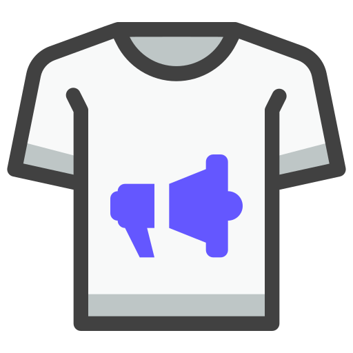 marketing icono gratis