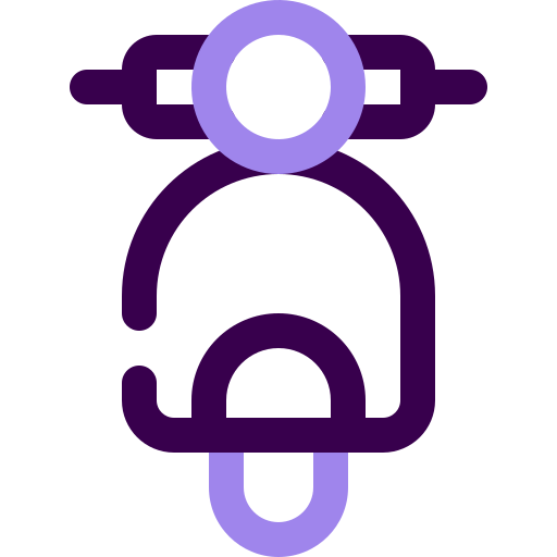Transport free icon Transport free icon