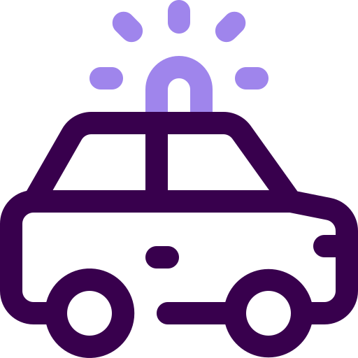 Transport free icon Transport free icon