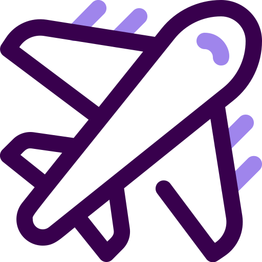 Transport free icon Transport free icon