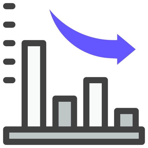 geschäft kostenlos Icon geschäft kostenlos Icon