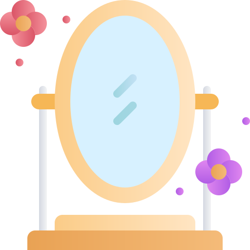 cadeau Icône gratuit cadeau Icône gratuit