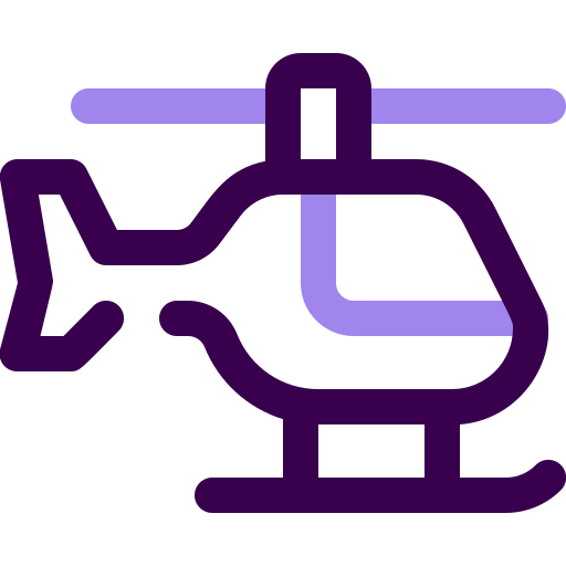 Transport free icon Transport free icon