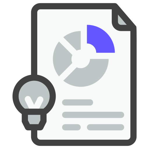 negocio icono gratis