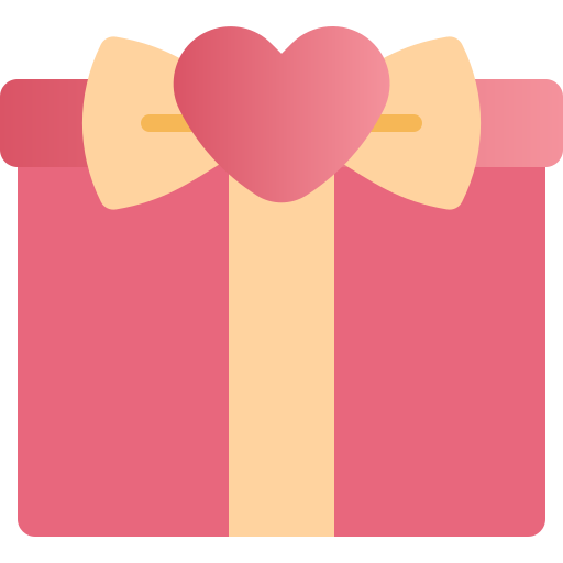 Box free icon Box free icon