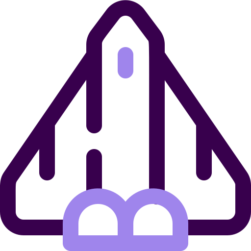 Transport free icon Transport free icon