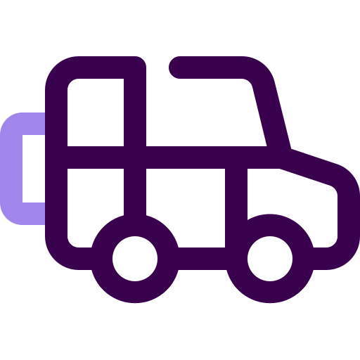 transport kostenlos Icon transport kostenlos Icon
