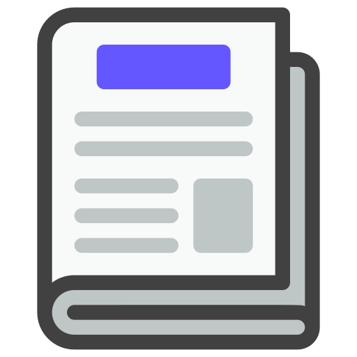 marketing icono gratis